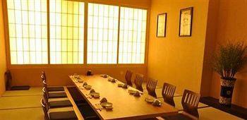 Changchun Yipin Jiliang International Hotel Esterno foto