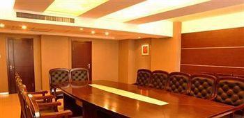 Changchun Yipin Jiliang International Hotel Esterno foto