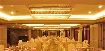 Changchun Yipin Jiliang International Hotel Esterno foto